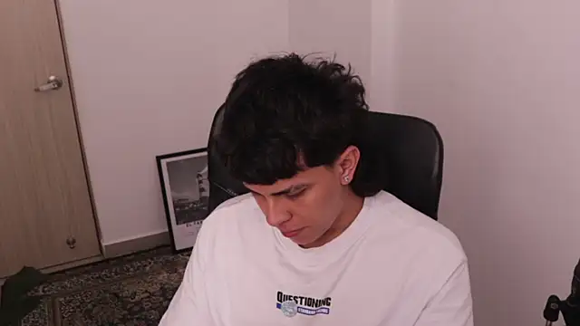 Tony Hoffa online show from 03-22-26, 08:32