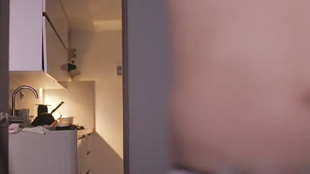 Snapshot of Tony_Hoffa chatting on 10-15-25, 10:51 Tony Hoffa online show from 10-15-25, 10:51