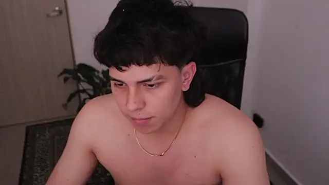 Tony Hoffa online show from 03-16-26, 10:56