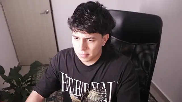 Tony Hoffa online show from 03-20-26, 05:30