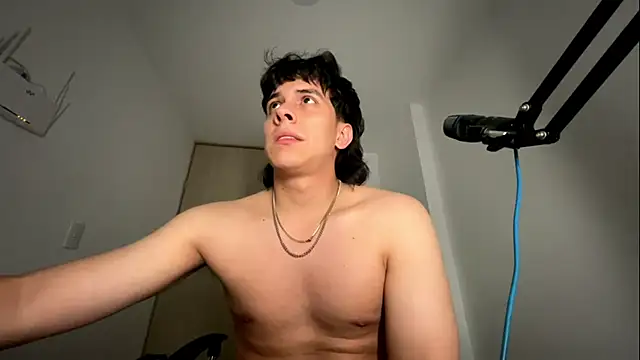 Tony Hoffa online show from 01-19-26, 05:44