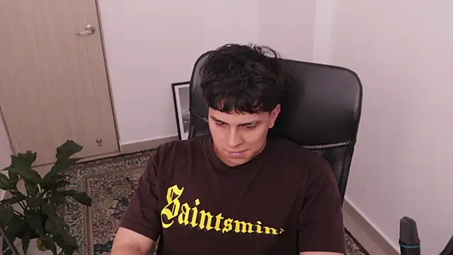 Tony Hoffa online show from 03-17-26, 09:18