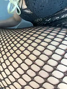 MiloTheName online show from 02-26-26, 01:44