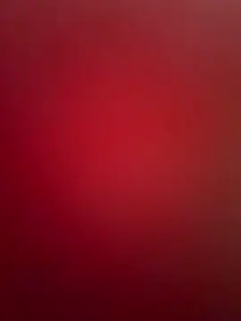 MiloTheName online show from 11-15-25, 06:06