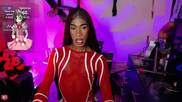 Snapshot of Kendall_Gil chatting on 03-03-26, 08:05 Kendall Gil online show from 03-03-26, 08:05