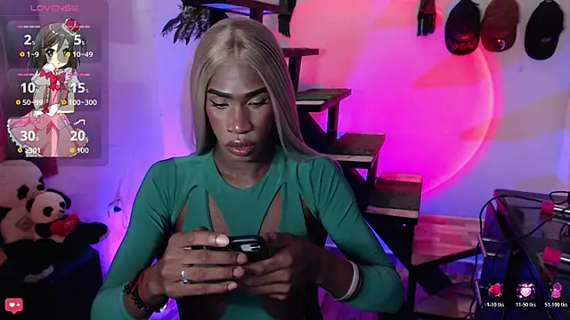 Snapshot of Kendall_Gil chatting on 02-16-26, 07:34 Kendall Gil online show from 02-16-26, 07:34