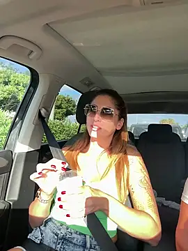 ATCouple8788 online show from 10-08-25, 05:42