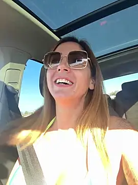 ATCouple8788 online show from 10-31-25, 06:43