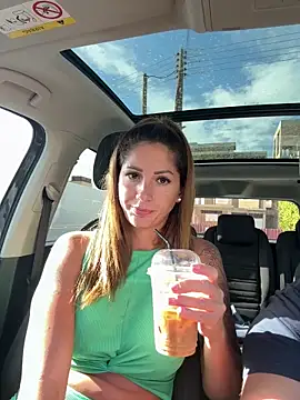 ATCouple8788 online show from 11-12-25, 07:23