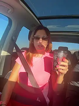 ATCouple8788 online show from 12-17-25, 06:40