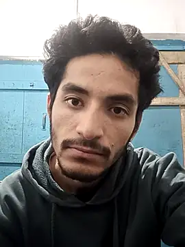 nskgenz online show from 10-12-25, 04:47