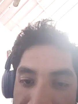 nskgenz online show from 11-15-25, 07:51