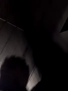 nskgenz online show from 10-27-25, 07:48