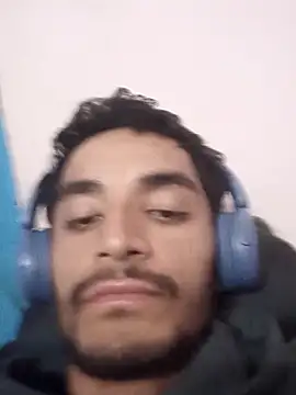 nskgenz online show from 11-05-25, 08:56