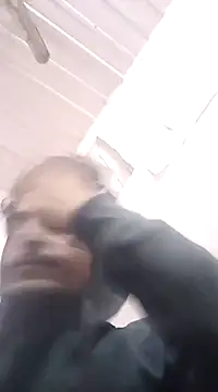 nskgenz online show from 12-07-24, 05:10