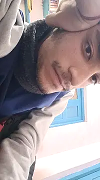 nskgenz online show from 12-03-24, 04:53