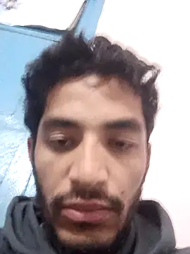 nskgenz online show from 11-13-25, 10:41