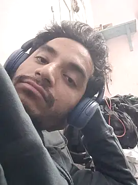 nskgenz online show from 11-17-25, 08:24