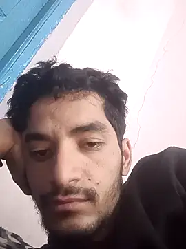 nskgenz online show from 11-09-25, 04:38