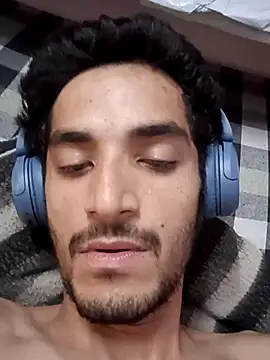 nskgenz online show from 10-01-25, 11:03