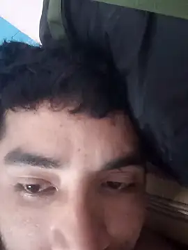 nskgenz online show from 10-31-25, 05:15