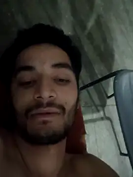 nskgenz online show from 09-23-25, 09:00