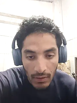 nskgenz online show from 02-16-26, 11:42