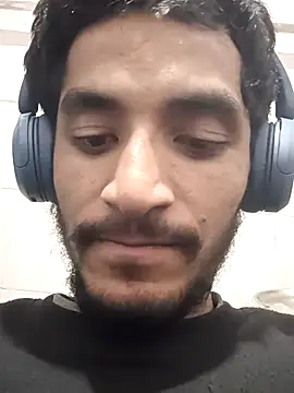 nskgenz online show from 11-19-25, 07:36