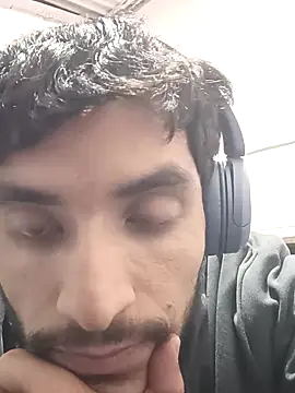 nskgenz online show from 11-18-25, 07:39