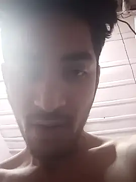 nskgenz online show from 03-16-25, 09:27