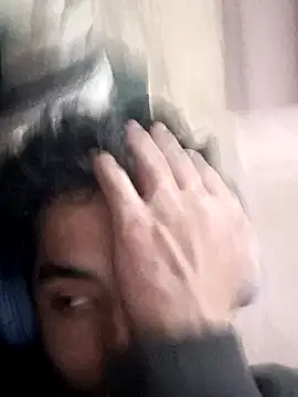 nskgenz online show from 11-16-25, 07:18