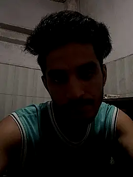 Snapshot of nskgenz chatting on 05-31-26, 09:59 nskgenz online show from 05-31-26, 09:59
