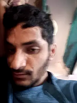 nskgenz online show from 09-09-25, 03:05