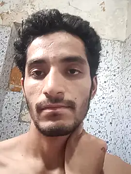 nskgenz online show from 09-25-25, 08:09