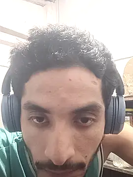 nskgenz online show from 09-18-25, 11:57