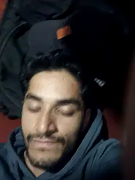 nskgenz online show from 10-20-25, 08:09