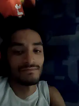 nskgenz online show from 09-28-25, 07:43