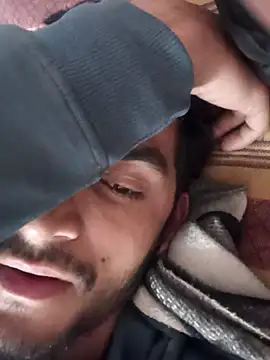 nskgenz online show from 10-30-25, 03:49