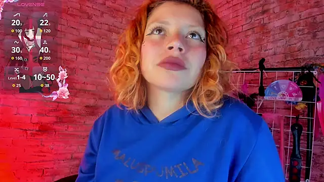 Snapshot of Cherry_xoxx chatting on 09-21-25, 11:15 Cherry xoxx online show from 09-21-25, 11:15