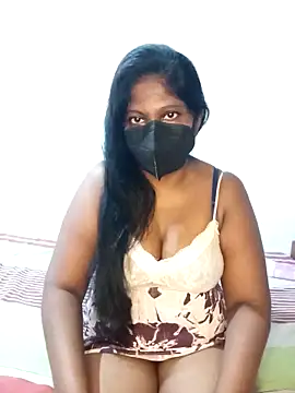 Aroma Sl online show from 12-15-25, 02:17