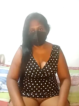 Aroma Sl online show from 12-15-25, 05:08