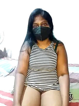 Aroma Sl online show from 12-16-25, 08:46