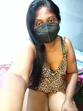 Aroma Sl online show from 01-14-26, 03:04