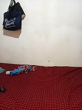 Aroma Sl online show from 10-22-25, 02:49