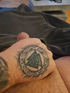 Malekith 79 online show from 12-17-25, 07:24