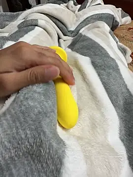 aquamanishere online show from 04-18-26, 10:21