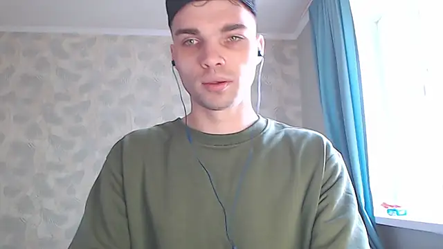 Snapshot of Simbo_cool chatting on 05-25-26, 11:20 Simbo cool online show from 05-25-26, 11:20