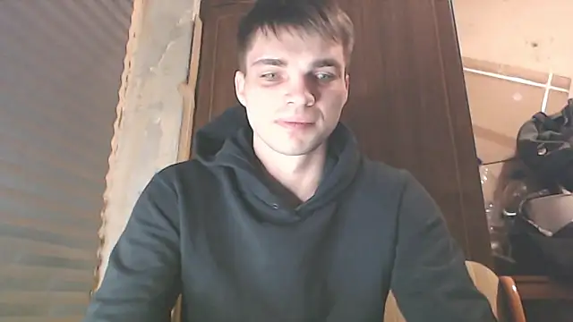 Simbo cool online show from 04-01-26, 11:01