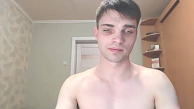 Simbo cool online show from 03-27-26, 04:32