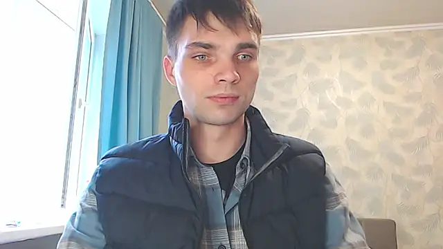 Snapshot of Simbo_cool chatting on 05-13-26, 06:20 Simbo cool online show from 05-13-26, 06:20